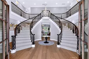 37565 Purdue, Temecula, CA 92592 - Photo 10