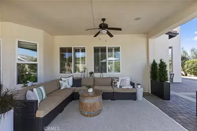 37565 Purdue, Temecula, CA 92592 - Photo 44