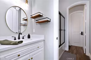 37565 Purdue, Temecula, CA 92592 - Photo 38