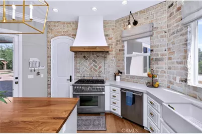 37565 Purdue, Temecula, CA 92592 - Photo 16