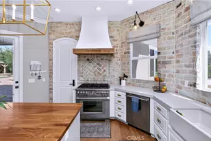 37565 Purdue, Temecula, CA 92592 - Photo 16