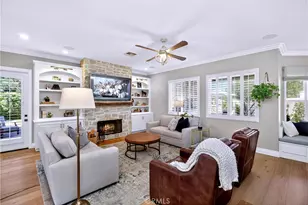 37565 Purdue, Temecula, CA 92592 - Photo 22