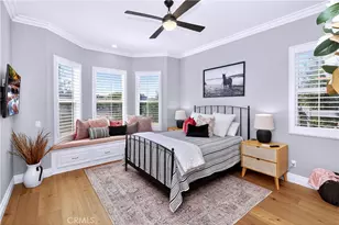 37565 Purdue, Temecula, CA 92592 - Photo 28