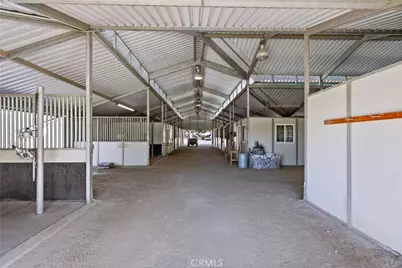 37565 Purdue, Temecula, CA 92592 - Photo 64