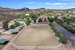 37565 Purdue, Temecula, CA 92592 - Photo 74