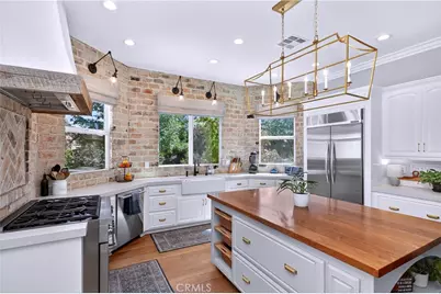 37565 Purdue, Temecula, CA 92592 - Photo 14