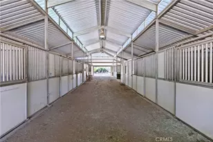 37565 Purdue, Temecula, CA 92592 - Photo 66