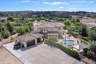 37565 Purdue, Temecula, CA 92592 - Photo 42