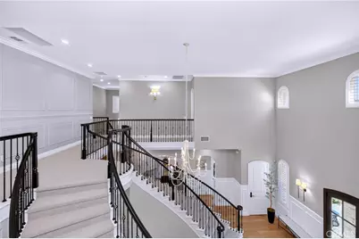 37565 Purdue, Temecula, CA 92592 - Photo 30