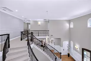 37565 Purdue, Temecula, CA 92592 - Photo 30