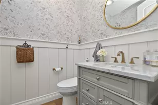 37565 Purdue, Temecula, CA 92592 - Photo 26