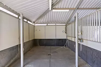 37565 Purdue, Temecula, CA 92592 - Photo 68