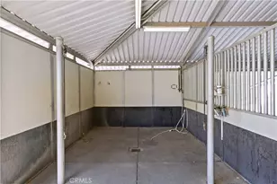 37565 Purdue, Temecula, CA 92592 - Photo 68