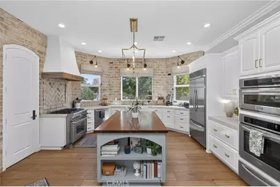 37565 Purdue, Temecula, CA 92592 - Photo 12