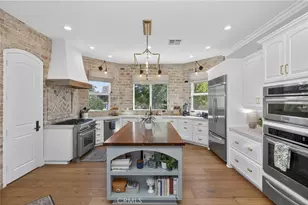 37565 Purdue, Temecula, CA 92592 - Photo 12