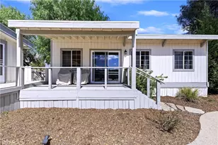 37565 Purdue, Temecula, CA 92592 - Photo 50