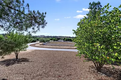 37565 Purdue, Temecula, CA 92592 - Photo 8