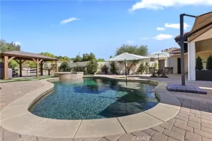 37565 Purdue, Temecula, CA 92592 - Photo 46