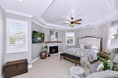 37565 Purdue, Temecula, CA 92592 - Photo 32