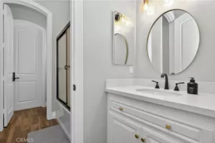 37565 Purdue, Temecula, CA 92592 - Photo 40