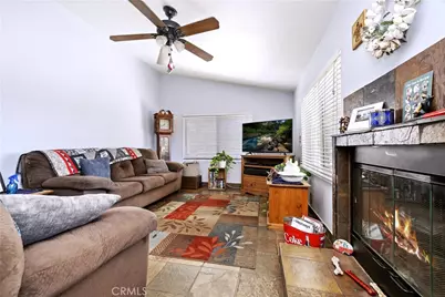 37565 Purdue, Temecula, CA 92592 - Photo 52