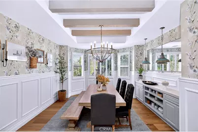 37565 Purdue, Temecula, CA 92592 - Photo 20