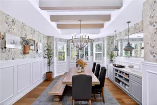 37565 Purdue, Temecula, CA 92592 - Photo 20