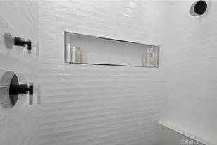 37565 Purdue, Temecula, CA 92592 - Photo 34