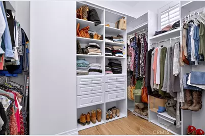 37565 Purdue, Temecula, CA 92592 - Photo 36