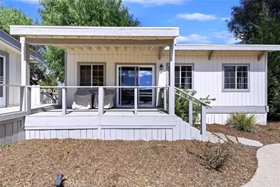 37565 Purdue, Temecula, CA 92592 - Photo 50