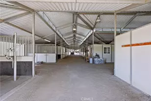 37565 Purdue, Temecula, CA 92592 - Photo 64