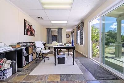 37565 Purdue, Temecula, CA 92592 - Photo 60