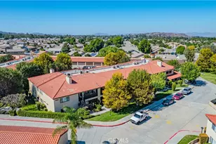 43131 Wall, Hemet, CA 92544 - Photo 28