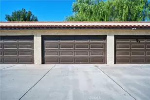 43131 Wall, Hemet, CA 92544 - Photo 22