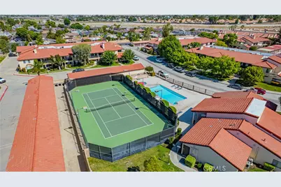 43131 Wall #H, Hemet, CA 92544 - Photo 32