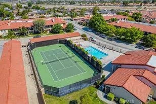 43131 Wall, Hemet, CA 92544 - Photo 32