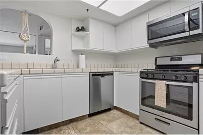 43131 Wall #H, Hemet, CA 92544 - Photo 12