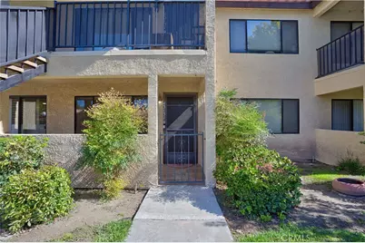 43131 Wall #H, Hemet, CA 92544 - Photo 2