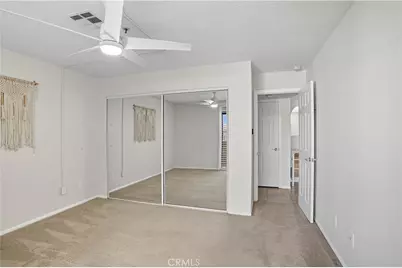 43131 Wall #H, Hemet, CA 92544 - Photo 14