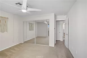 43131 Wall, Hemet, CA 92544 - Photo 14