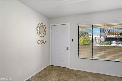43131 Wall #H, Hemet, CA 92544 - Photo 6