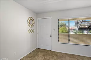 43131 Wall, Hemet, CA 92544 - Photo 6