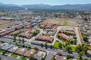 43131 Wall, Hemet, CA 92544 - Photo 34