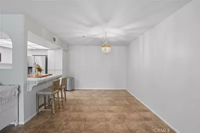 43131 Wall #H, Hemet, CA 92544 - Photo 8