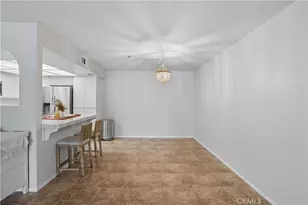 43131 Wall, Hemet, CA 92544 - Photo 8