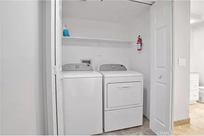 43131 Wall #H, Hemet, CA 92544 - Photo 16