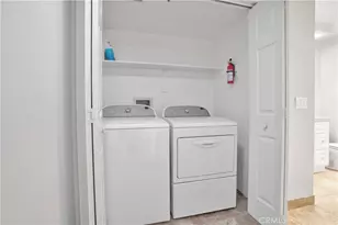 43131 Wall, Hemet, CA 92544 - Photo 16