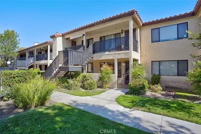 43131 Wall #H, Hemet, CA 92544 - Photo 1