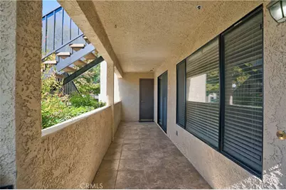 43131 Wall #H, Hemet, CA 92544 - Photo 18