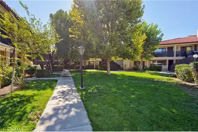 43131 Wall #H, Hemet, CA 92544 - Photo 38